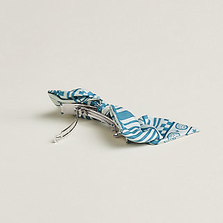 sangles-en-zigzag-bandana-